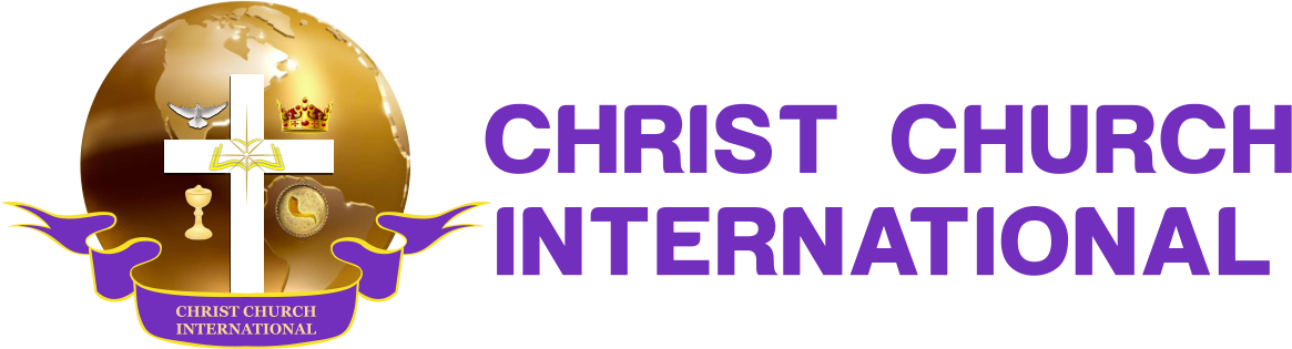 Christ Church International